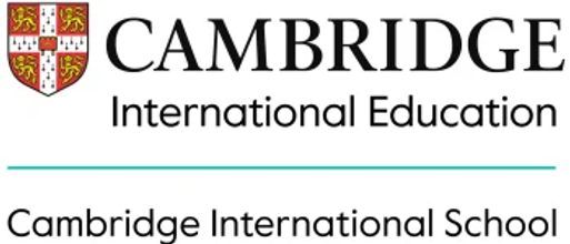 Cambridge International School